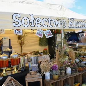 dozynki-kunice-fot-zjak005.jpg