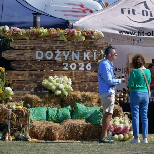 dozynki-kunice-fot-zjak007.jpg