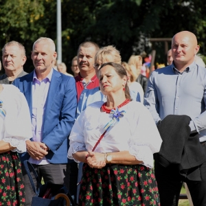 dozynki-kunice-fot-zjak013.jpg