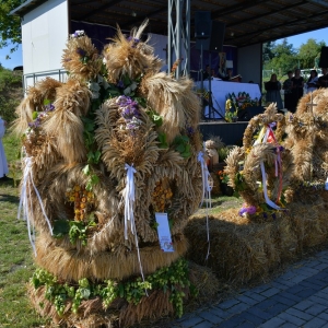 dozynki-kunice-fot-zjak023.jpg