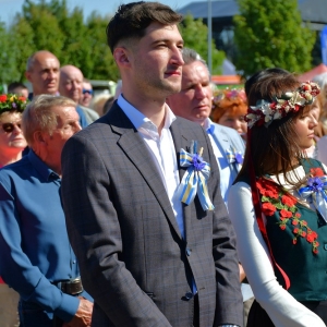 dozynki-kunice-fot-zjak030.jpg