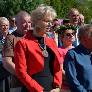 dozynki-kunice-fot-zjak031.jpg