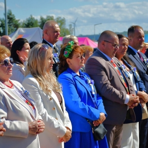 dozynki-kunice-fot-zjak032.jpg