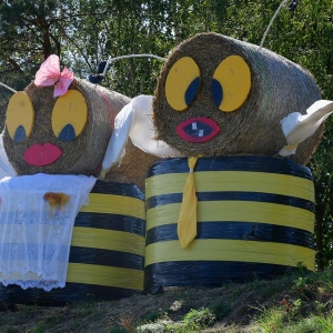 dozynki-kunice-fot-zjak038.jpg