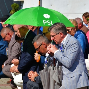 dozynki-kunice-fot-zjak039.jpg
