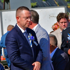 dozynki-kunice-fot-zjak040.jpg