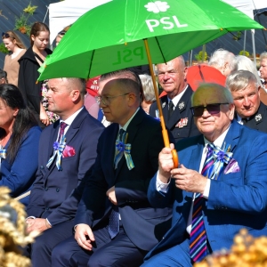dozynki-kunice-fot-zjak042.jpg