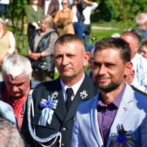 dozynki-kunice-fot-zjak043.jpg