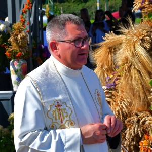 dozynki-kunice-fot-zjak044.jpg