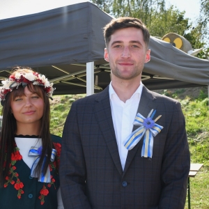 dozynki-kunice-fot-zjak049.jpg