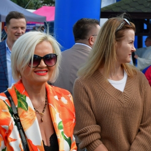 dozynki-kunice-fot-zjak052.jpg