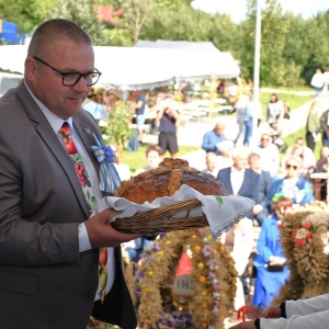 dozynki-kunice-fot-zjak054.jpg