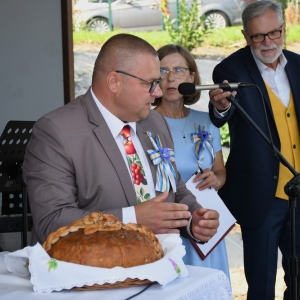 dozynki-kunice-fot-zjak055.jpg
