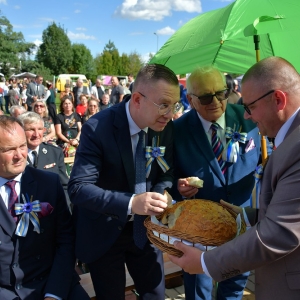 dozynki-kunice-fot-zjak063.jpg