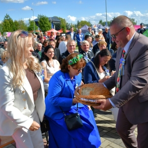 dozynki-kunice-fot-zjak065.jpg