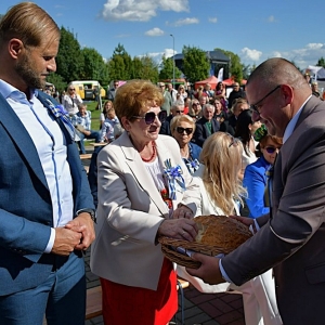 dozynki-kunice-fot-zjak067.jpg