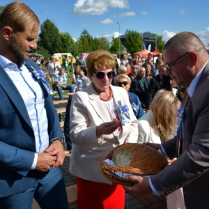 dozynki-kunice-fot-zjak068.jpg