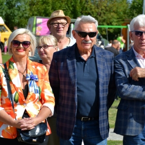 dozynki-kunice-fot-zjak070.jpg