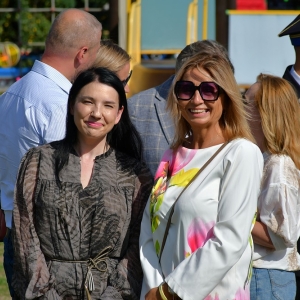 dozynki-kunice-fot-zjak073.jpg