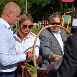dozynki-kunice-fot-zjak074.jpg