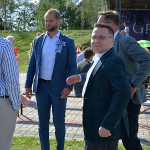 dozynki-kunice-fot-zjak079.jpg