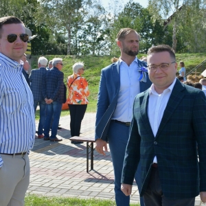 dozynki-kunice-fot-zjak081.jpg