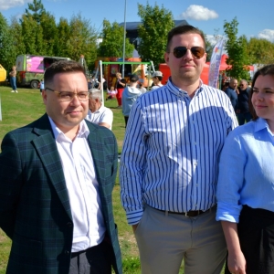dozynki-kunice-fot-zjak083.jpg