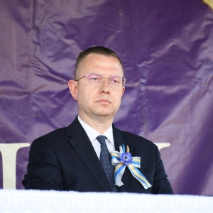 dozynki-kunice-fot-zjak088.jpg