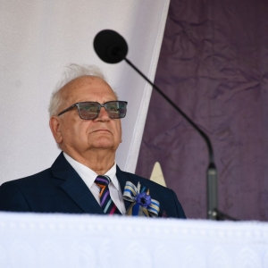 dozynki-kunice-fot-zjak089.jpg