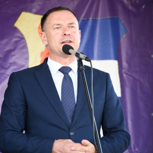 dozynki-kunice-fot-zjak090.jpg