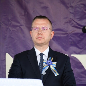 dozynki-kunice-fot-zjak091.jpg
