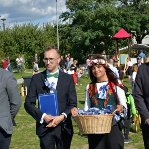 dozynki-kunice-fot-zjak097.jpg