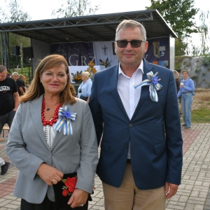 dozynki-kunice-fot-zjak100.jpg