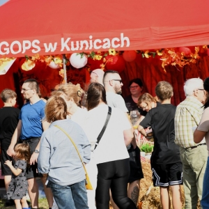 dozynki-kunice-fot-zjak107.jpg
