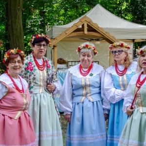 swieto-Kapusty-i-Pierogow-w-Ksieginicach-fot-Kaczanowski001.jpg