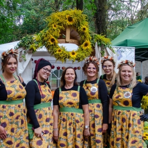 swieto-Kapusty-i-Pierogow-w-Ksieginicach-fot-Kaczanowski004.jpg