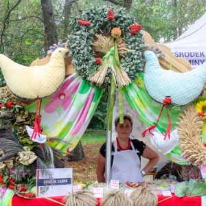 swieto-Kapusty-i-Pierogow-w-Ksieginicach-fot-Kaczanowski005.jpg
