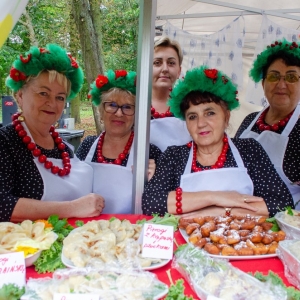 swieto-Kapusty-i-Pierogow-w-Ksieginicach-fot-Kaczanowski006.jpg