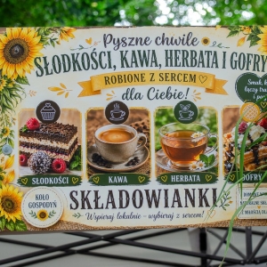 swieto-Kapusty-i-Pierogow-w-Ksieginicach-fot-Kaczanowski007.jpg