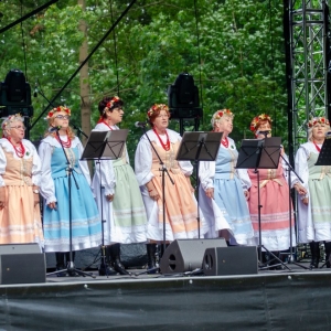 swieto-Kapusty-i-Pierogow-w-Ksieginicach-fot-Kaczanowski010.jpg