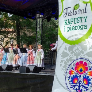 swieto-Kapusty-i-Pierogow-w-Ksieginicach-fot-Kaczanowski011.jpg