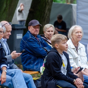 swieto-Kapusty-i-Pierogow-w-Ksieginicach-fot-Kaczanowski012.jpg