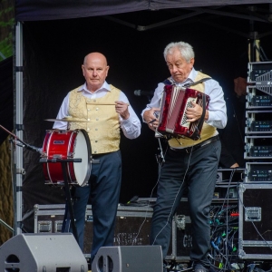 swieto-Kapusty-i-Pierogow-w-Ksieginicach-fot-Kaczanowski013.jpg