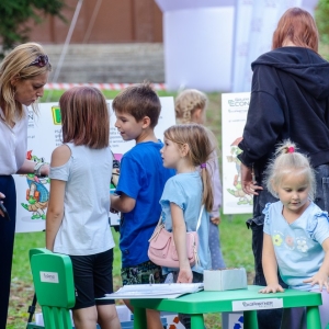 swieto-Kapusty-i-Pierogow-w-Ksieginicach-fot-Kaczanowski015.jpg