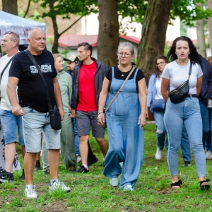 swieto-Kapusty-i-Pierogow-w-Ksieginicach-fot-Kaczanowski017.jpg