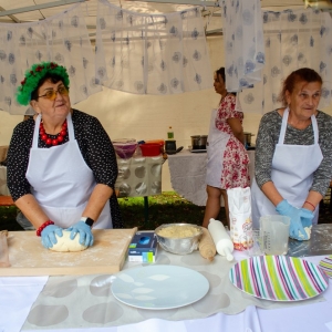 swieto-Kapusty-i-Pierogow-w-Ksieginicach-fot-Kaczanowski020.jpg