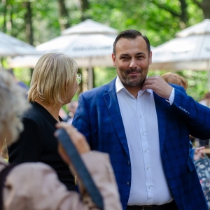 swieto-Kapusty-i-Pierogow-w-Ksieginicach-fot-Kaczanowski022.jpg