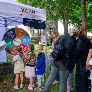 swieto-Kapusty-i-Pierogow-w-Ksieginicach-fot-Kaczanowski024.jpg