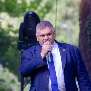 swieto-Kapusty-i-Pierogow-w-Ksieginicach-fot-Kaczanowski028.jpg