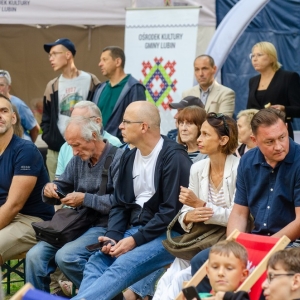 swieto-Kapusty-i-Pierogow-w-Ksieginicach-fot-Kaczanowski029.jpg